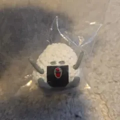 パンどろぼう おにぎりぼうやのたびだち 『すっとーん』