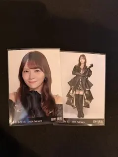 乃木坂46 田村真佑 生写真 スペシャル衣装48 コンプ - メルカリ