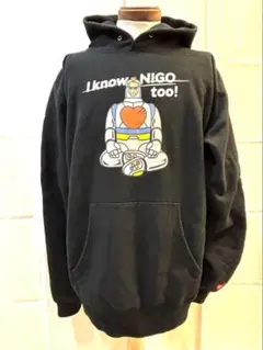 2026年最新】human made パーカーの人気アイテム - メルカリ