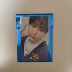 &team harua ハルア　ラキドロ