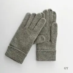 Item thumbnail for item 611890a6-c74b-4668-ae54-6a39518d3640