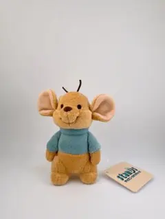 2025年最新】スタンディーズ ルーの人気アイテム - メルカリ