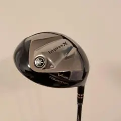YAMAHAドライバーinpresXV425TOURMODELツアーADPT7Sのサムネイル