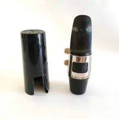 Item thumbnail for item 5bdf4714-1578-4687-9fd4-7a24af115625