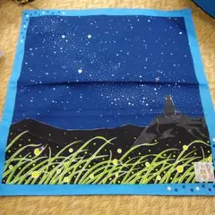 ぴこ様 リクエスト 2点 まとめ商品