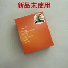 TIRTIR MASK FIT AI FILTER CUSHION 21Nのサムネイル