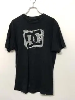 00s DC archive tシャツ swag flexwitme - メルカリ