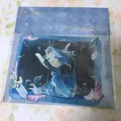 Item thumbnail for item d579dfd2-7fd9-4035-a16e-954e0dc8e7fe