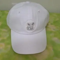 DeNA Baystars Pokemon Pikachu キャップ - メルカリ