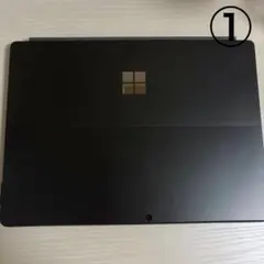 surface pro8 ①