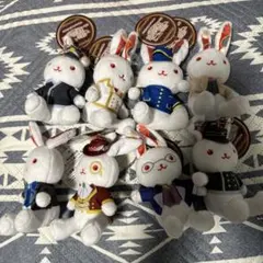 2025年最新】めいこい うさぎの人気アイテム - メルカリ