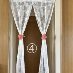 のれんX1#