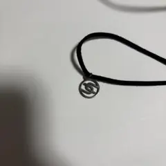 Item thumbnail for item 47ade2f6-cc74-4361-afc4-505766ee552e