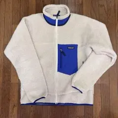 Item thumbnail for item 1ace9092-6e30-4105-8883-210ae8934005