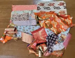 Item thumbnail for item 10b4be6d-f8ff-4da3-a137-6611df02c006