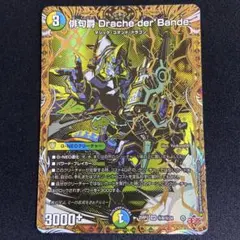 俳句爵Drache-der Bande ドラッヘダーバンデ シク シークレット - メルカリ