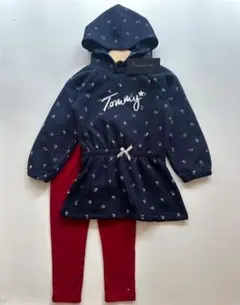 toco様 リクエスト 2点 まとめ商品