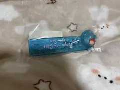 Item thumbnail for item 52981b4f-9d5d-4de6-9f87-6d6c59bd0634