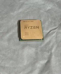 2026年最新】ryzen 5 3600の人気アイテム - メルカリ