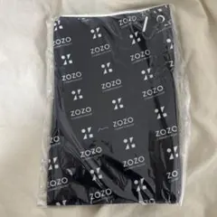 Item thumbnail for item af43c316-f8fa-44fd-aab8-2ffadf7e689e