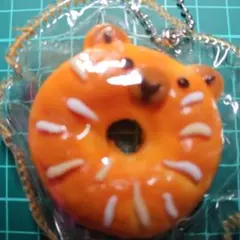 2026年最新】カピバラ スクイーズの人気アイテム - メルカリ