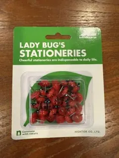 Item thumbnail for item 3bf70f06-e044-4ba0-b543-e77d8e059cbc