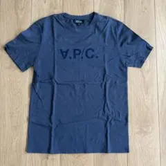 A.P.C. Standard Grand VPC Tシャツ