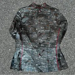 Item thumbnail for item 262e172f-e8e1-491c-9e2a-5512b534d39b