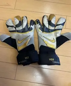 キーパーグローブ 9