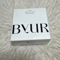 Item thumbnail for item 0535916f-3f35-4aa8-8d9c-ff622bbb1481