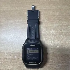 グリーンオン　GPSナビ　ノルムGN301 中古美品　24時間限定値引きです！‼️ グリーンオン GPSナビ ノルムGN301 中古美品 24時間限定値引きです