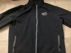 Item thumbnail for item 9651a958-3561-4fe2-bdc6-c12fd5f40c99