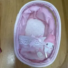 Item thumbnail for item cd1dcd73-4806-422f-a656-0fc4833138f6