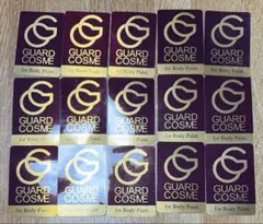 新ガードコスメSP グラスコーティング ガードコスメSP施工車専用 メンテナンスクリーナー