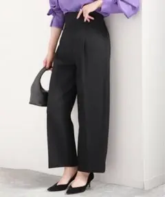 2026年最新】キャバルリーツイルワイドパンツの人気アイテム - メルカリ