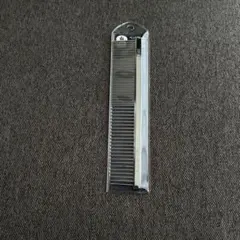 ⭐きなこ⭐様 リクエスト 2点 まとめ商品