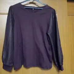 Item thumbnail for item 4c9d955a-4a34-4bd1-9299-7df8244a9430