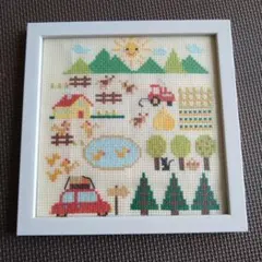 Item thumbnail for item a3a1602b-45ef-41f7-8b26-4d7e203abade