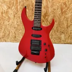 FERNANDES APG-85S GOTOH サスティナー フェルナンデス - メルカリ