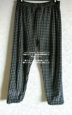 Item thumbnail for item 33229280-fdf8-4052-8e1d-c2cb049994b4