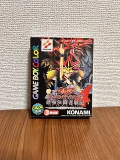 【遊戯王】ストラクチャーデッキ 遊戯編 Volume 2 絶版 遊戯王 ストラクチャーデッキ-遊戯編-ボリューム2 新品 未使用 未開封