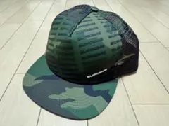 Item thumbnail for item 19eb87ec-f37a-4cf5-ace0-538d54944a96