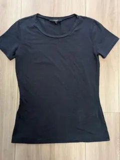 MaxMara WEEKEND LINE Tシャツ カットソー