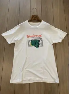 ノースフェイス 恵比寿限定 Back Tn The Land Tシャツ XL | Mercari