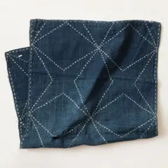 2026年最新】古布刺し子の人気アイテム - メルカリ