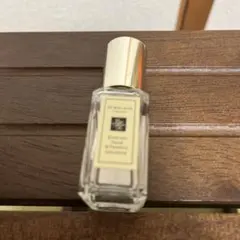 ジョーマローン　イングリッシュ　ペアー&フリージア　コロン　9ml