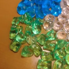 2025年最新】ゲーセン 宝石の人気アイテム - メルカリ