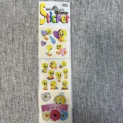 2025年最新】サンディライオンの人気アイテム - メルカリ