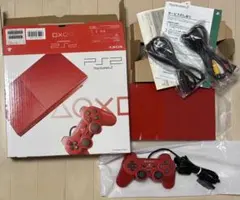 2025年最新】ps2 90000 赤の人気アイテム - メルカリ