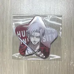2026年最新】キャラクターグッズ ピンズ・ピンバッジ・缶バッジの人気